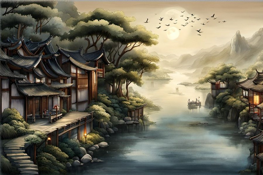 拉屎拉在裤子里