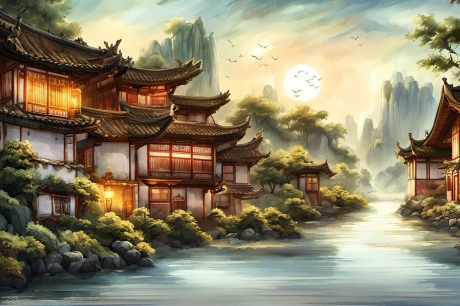 穿不一样的两只鞋