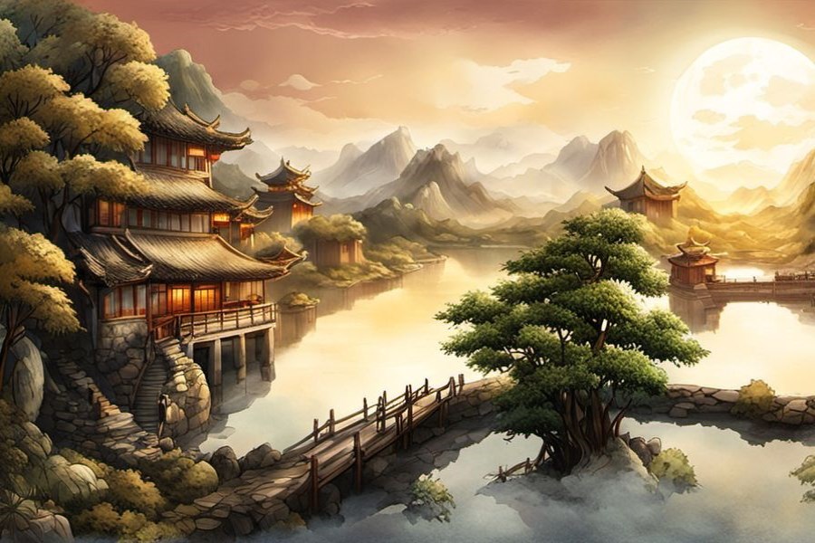 与同性亲热