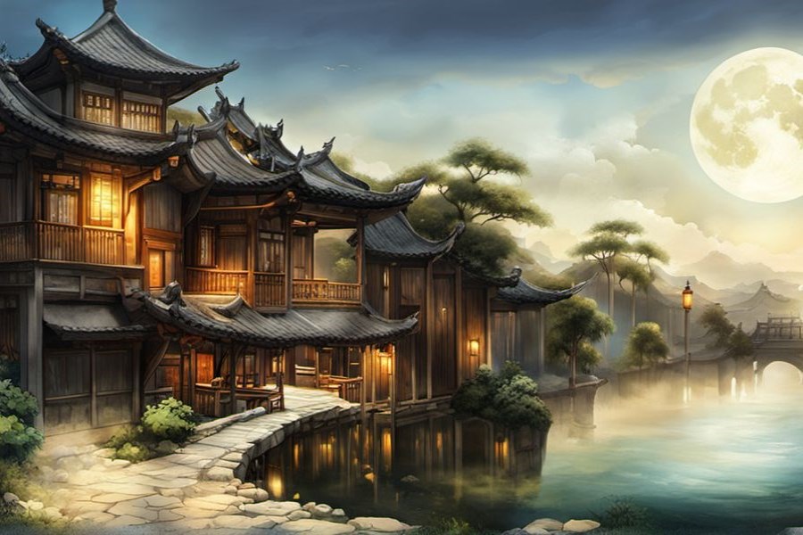 喜欢的人来找我