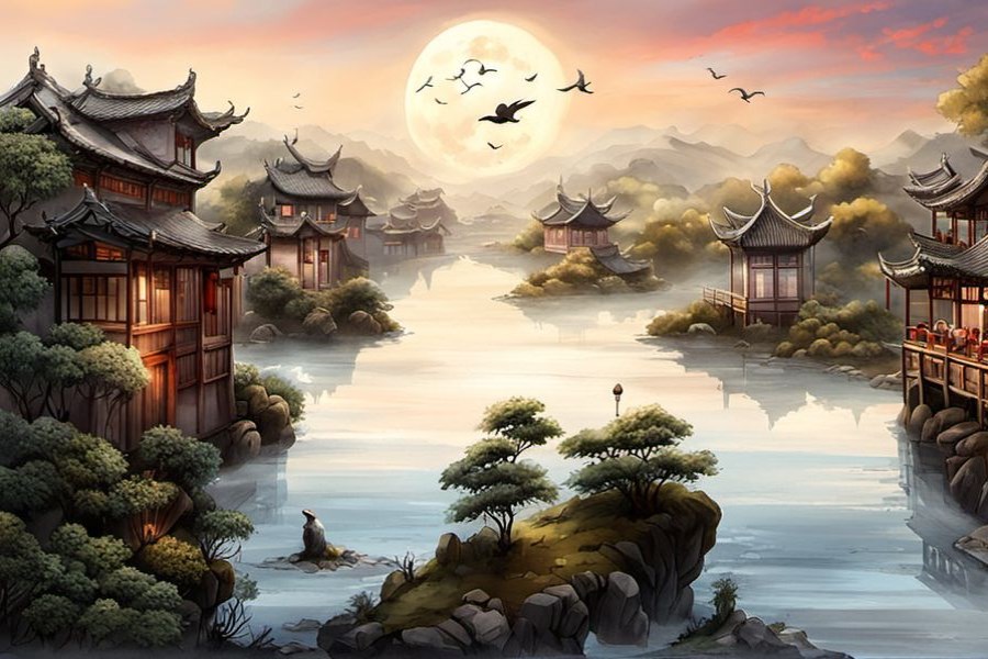 回以前的地方上班