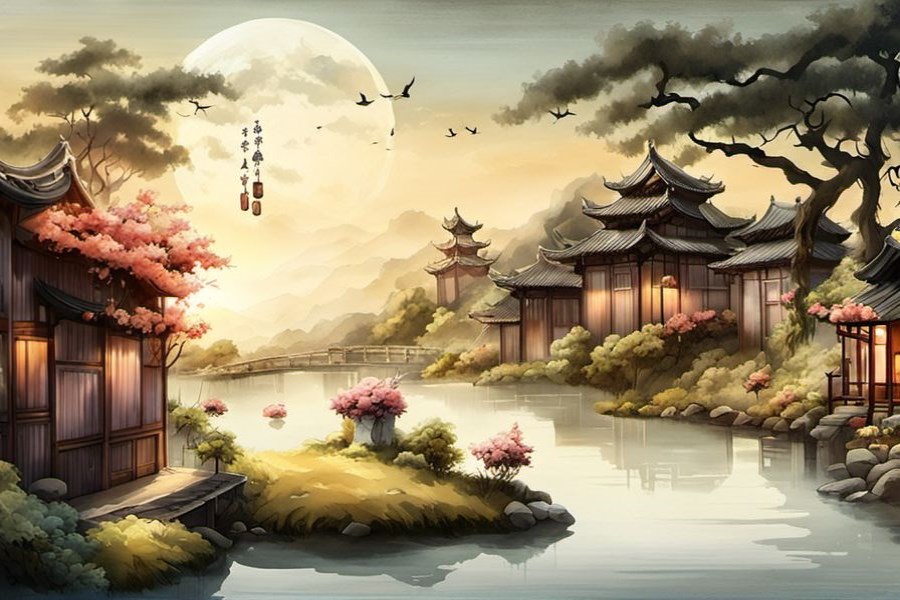 情人不理我