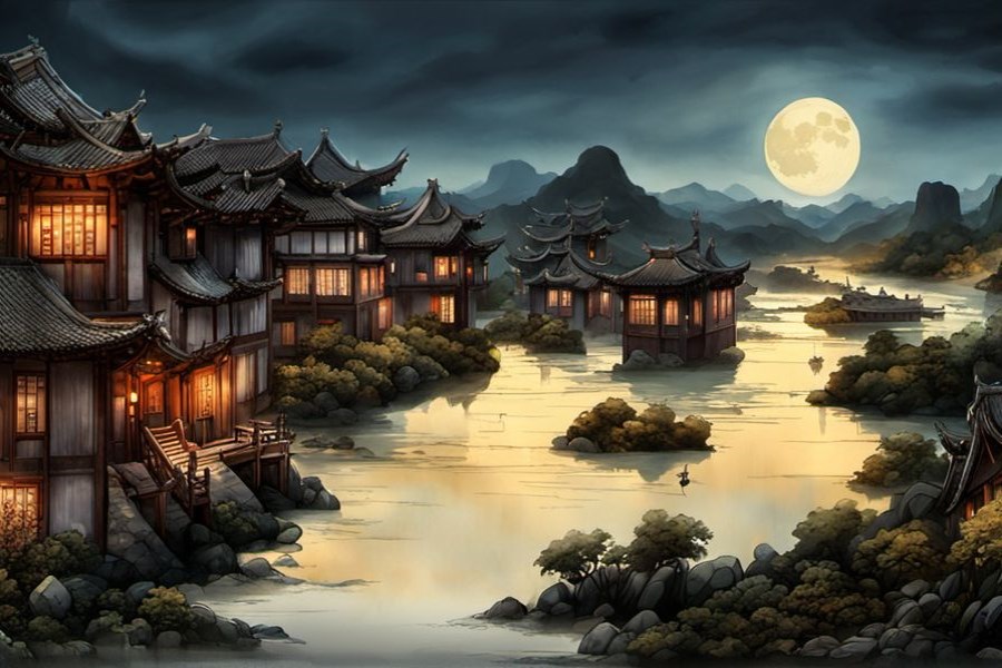袜子破了脚趾头露