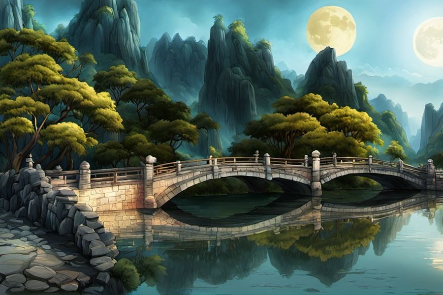 掏耳朵掏很多耳屎