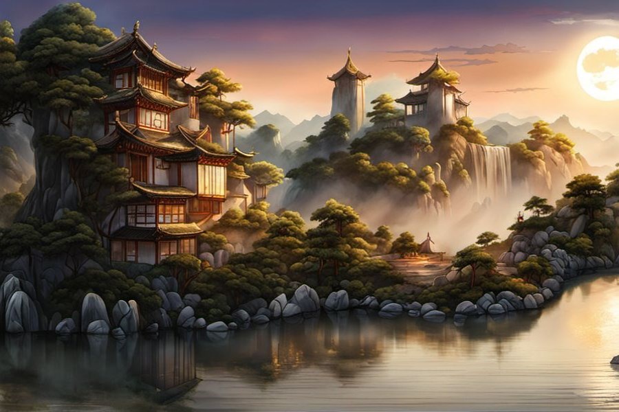 坐直升飞机