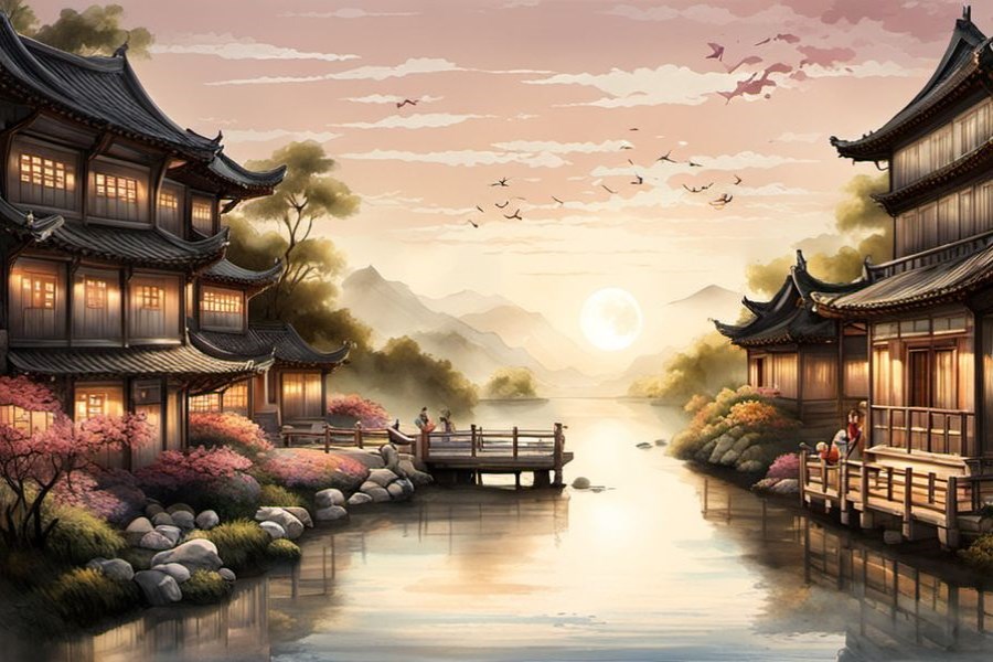 胎动很激烈