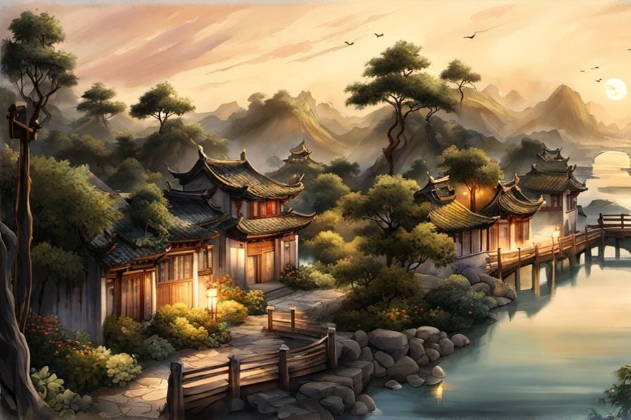 去厕所很脏很多屎