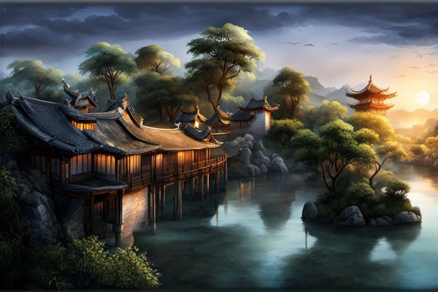 跟老婆做爱