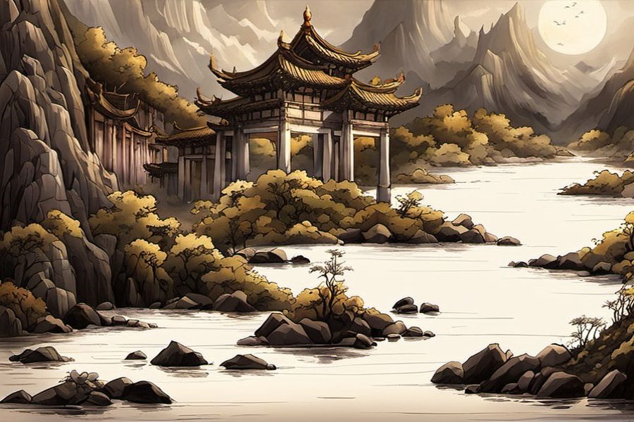 很多飞机在天上飞