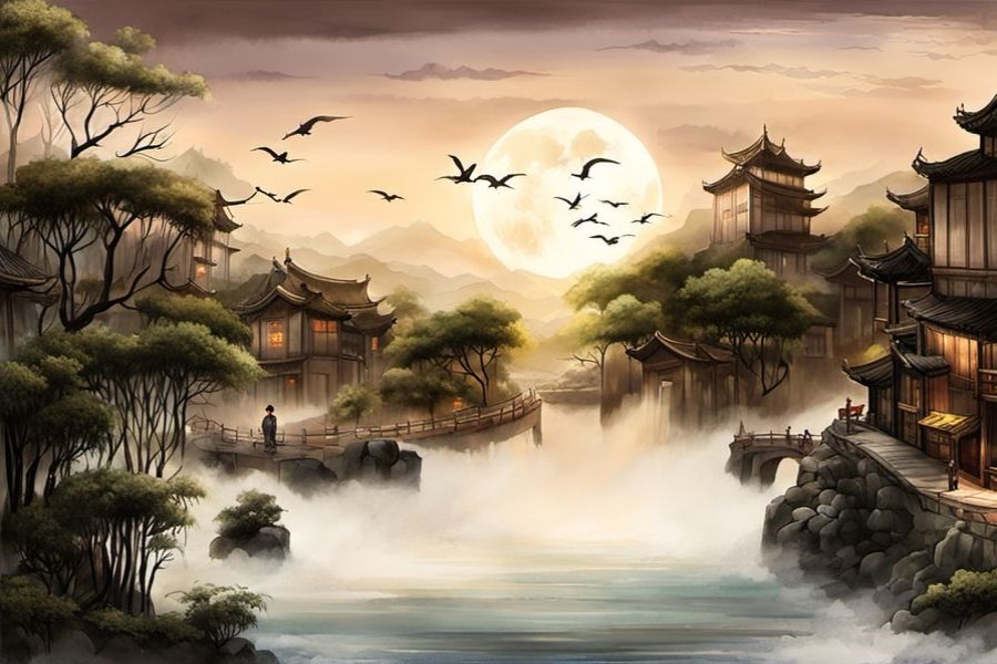 和老师做爱