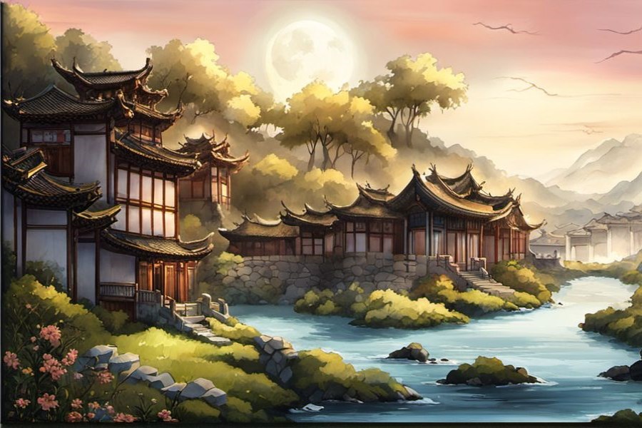 妈妈去世自己大哭