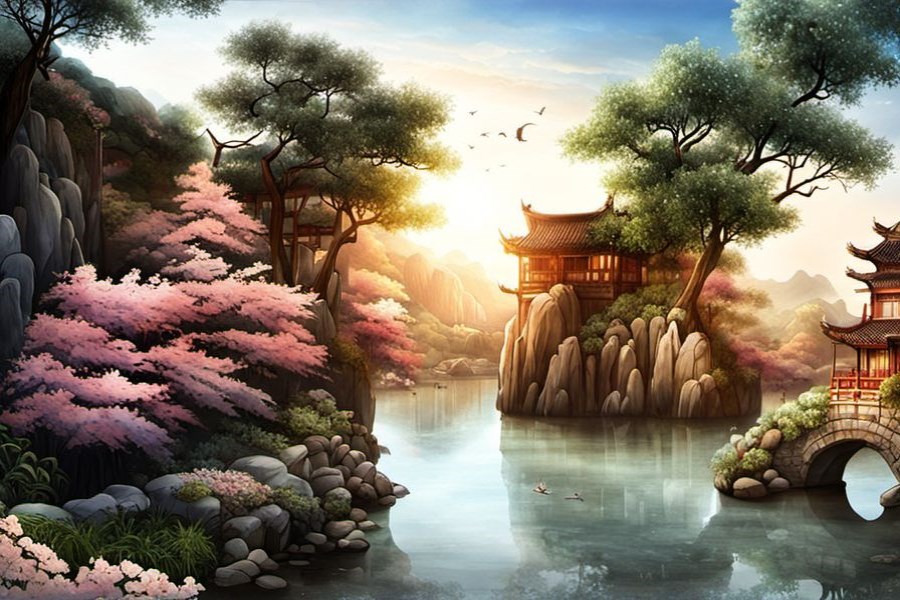 自己头破血流