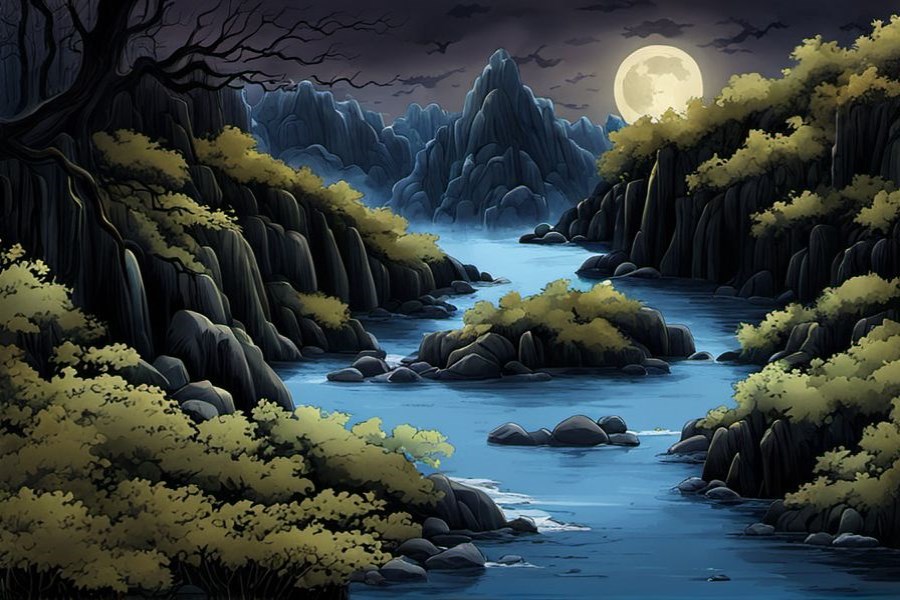 狗咬我我把狗打死了