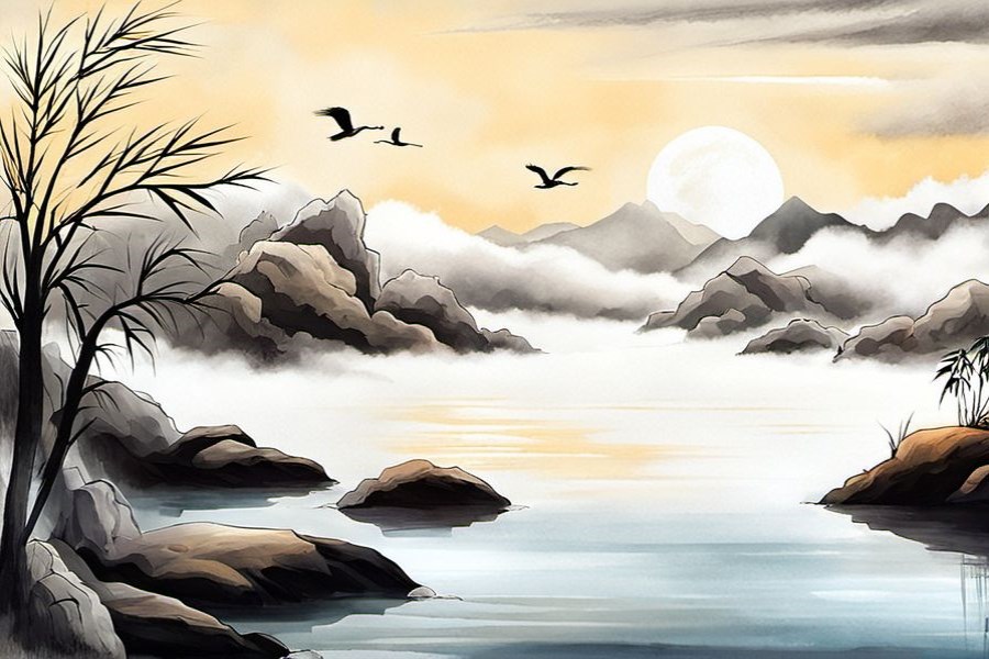 和别的男人做性生活