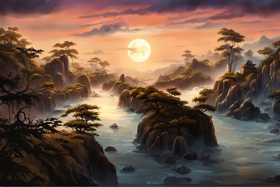 上厕所大便没带纸