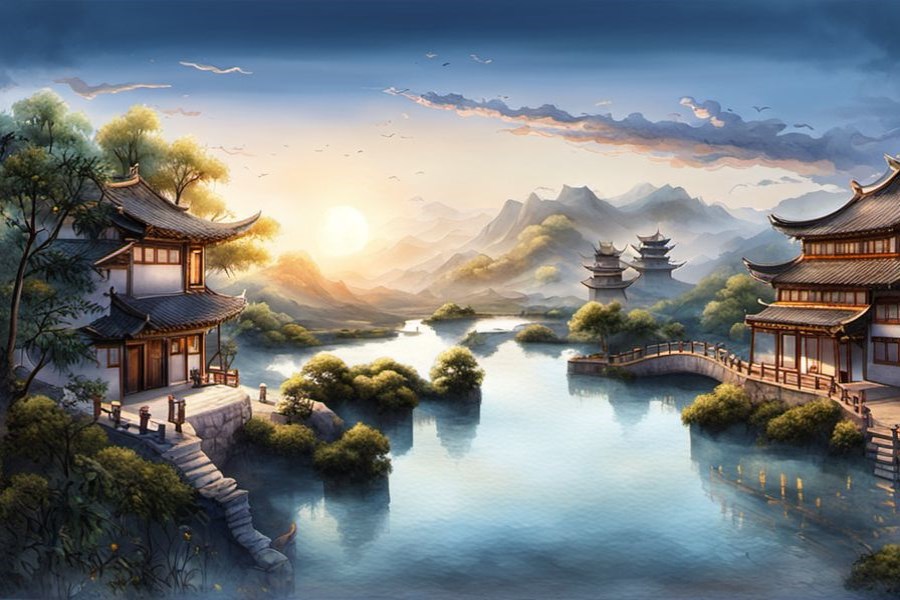 小孩尿我身上