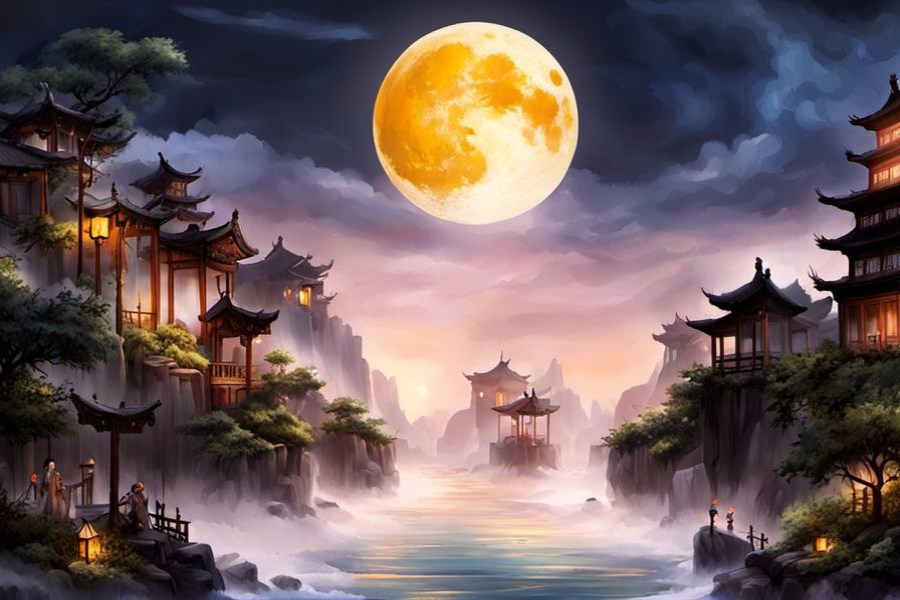 厕所堵了还溢粪便
