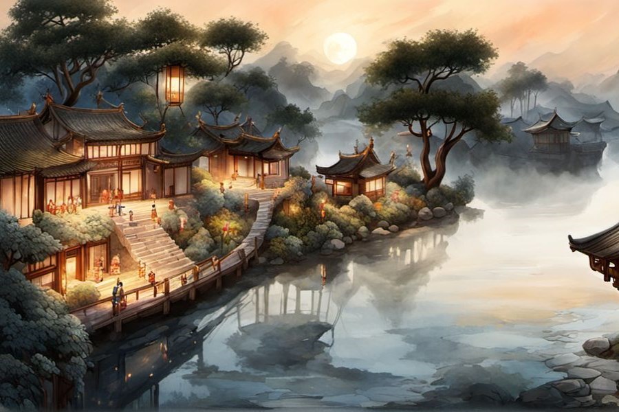 结婚当天悔婚