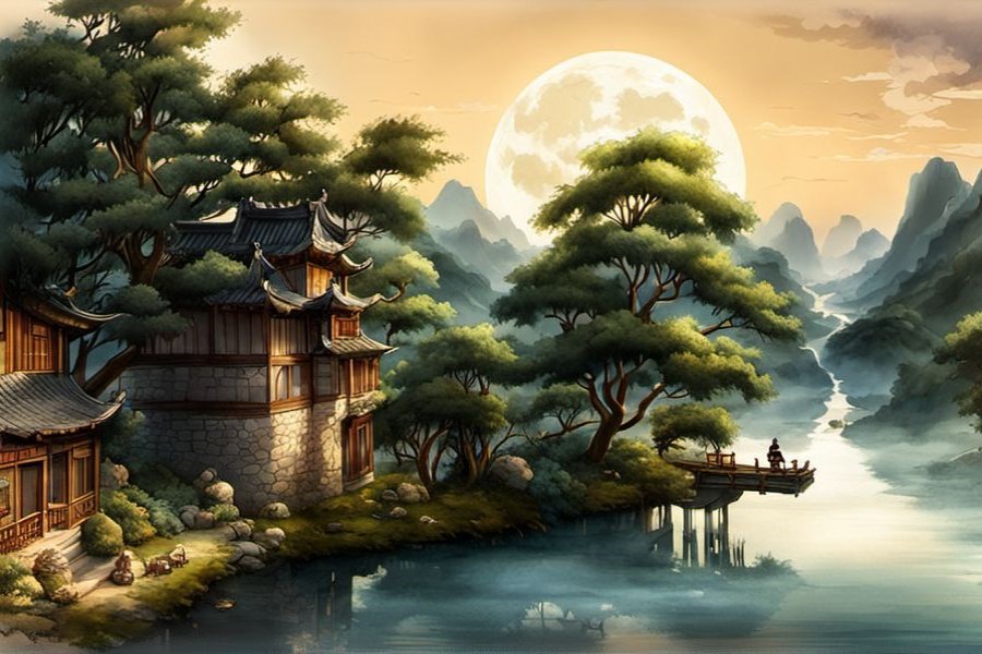 给死人磕头