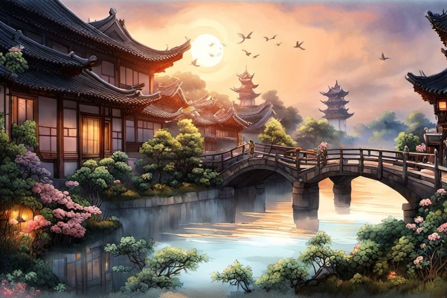 结过婚的人又结婚