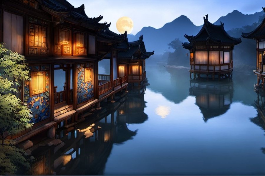 老公发现我出轨了