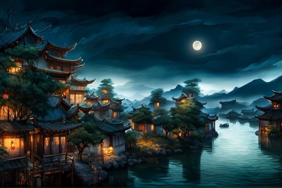结婚没结成