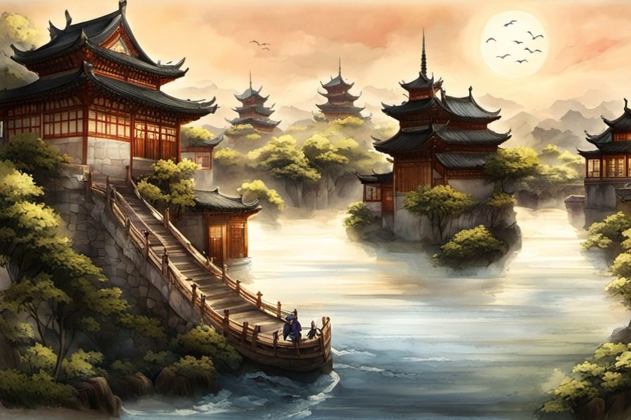 和朋友老婆暧昧