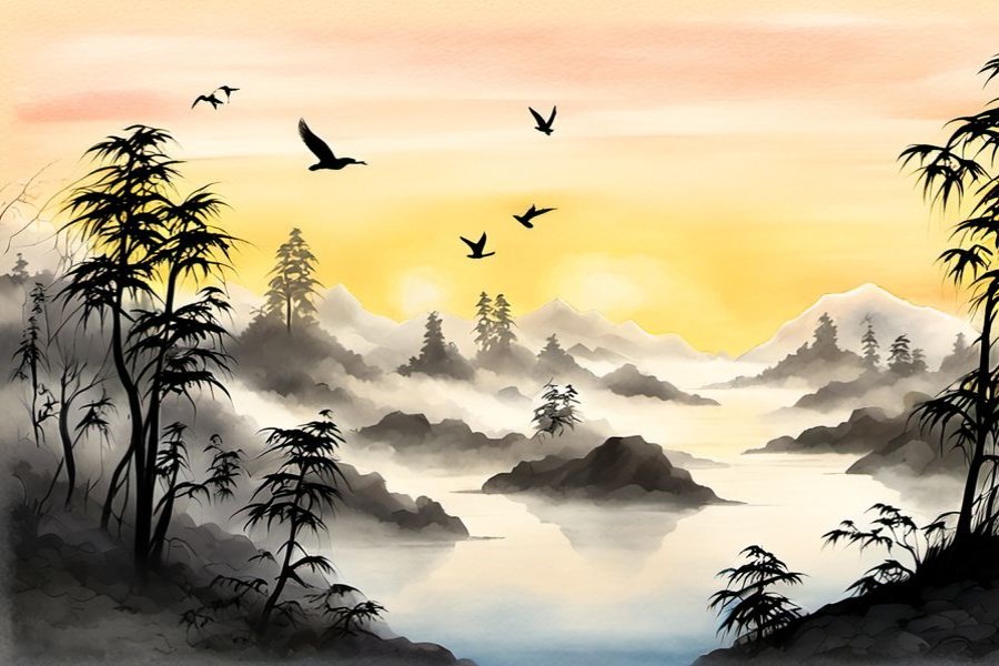 电梯出故障