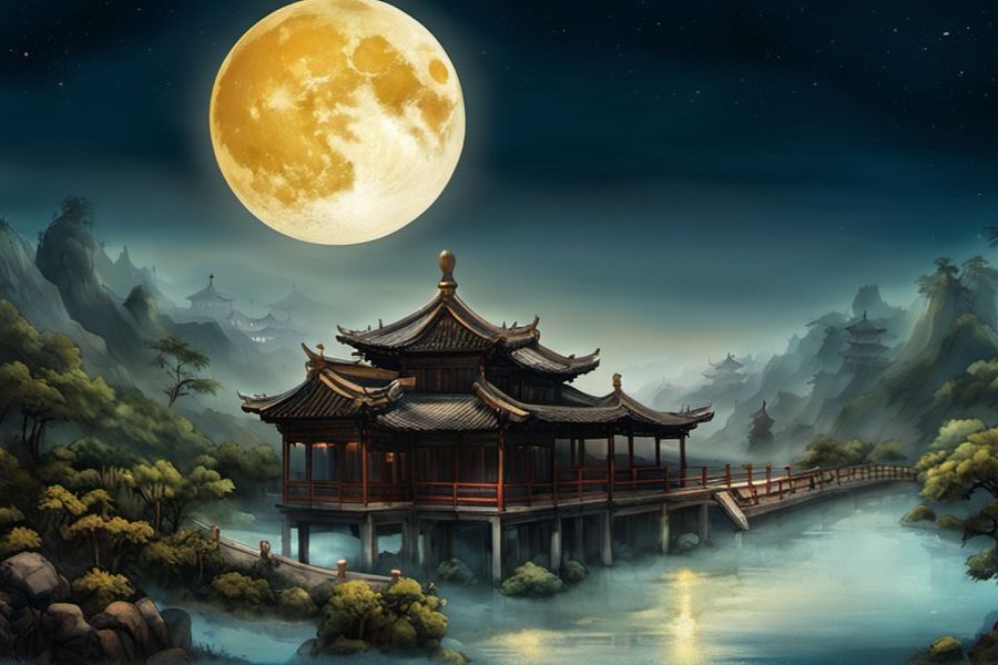 拉稀屎在裤子里