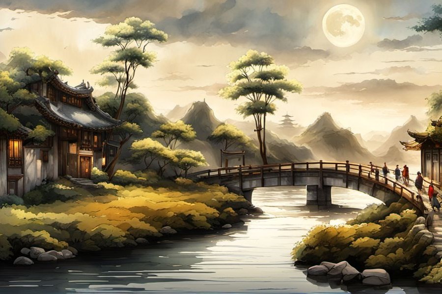 煤气灶着火关不掉