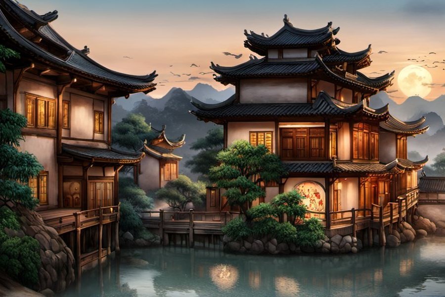 起火又被扑灭