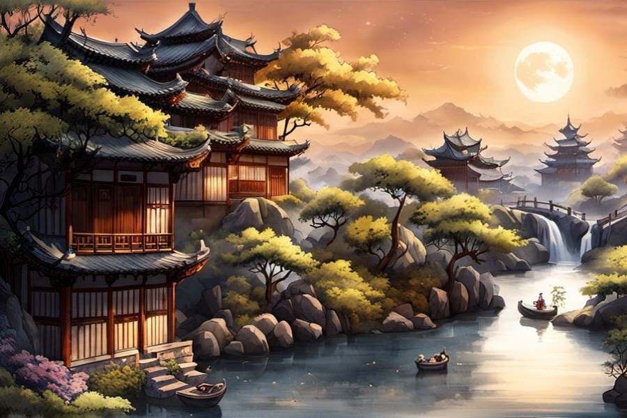 流产的孩子
