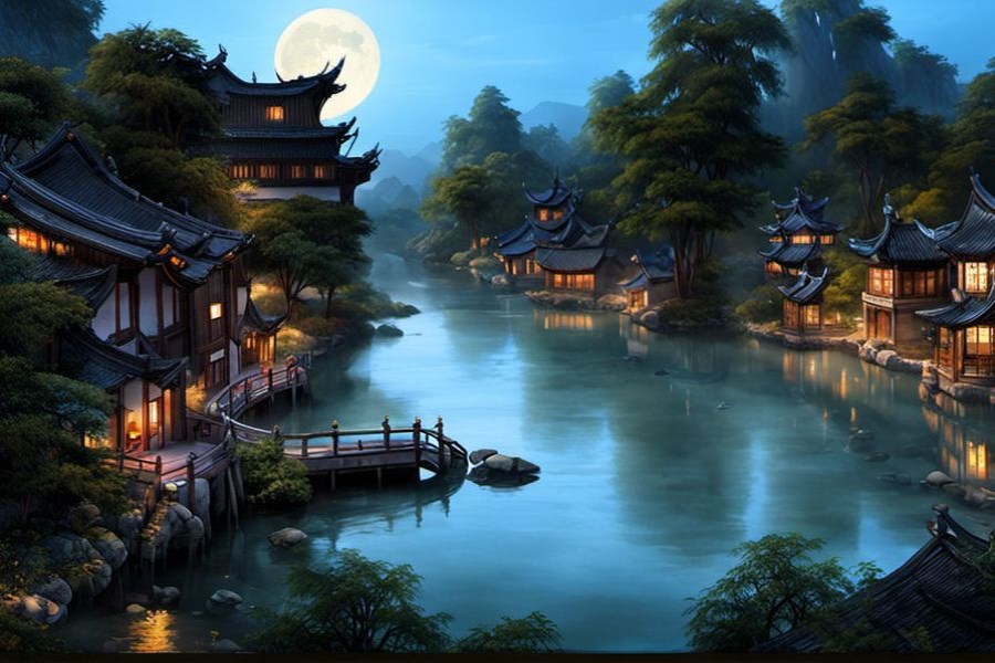 老公得癌症