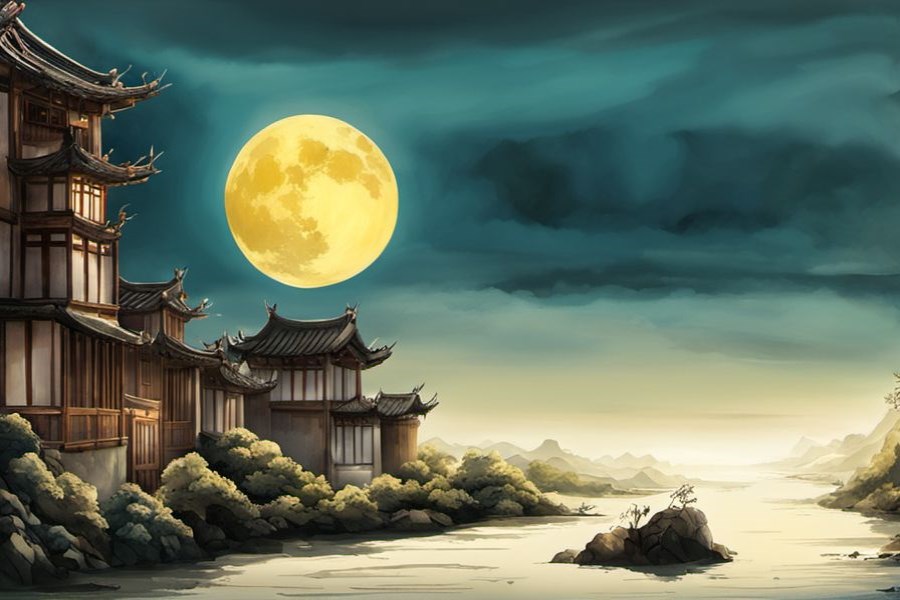 向别人借钱没借到