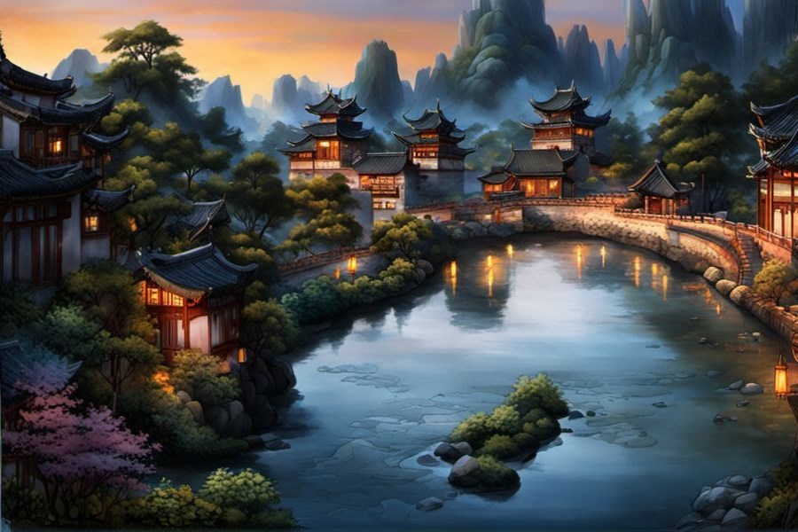 捡很多鸡蛋
