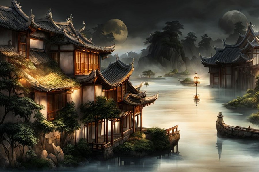 和男人发生性行为