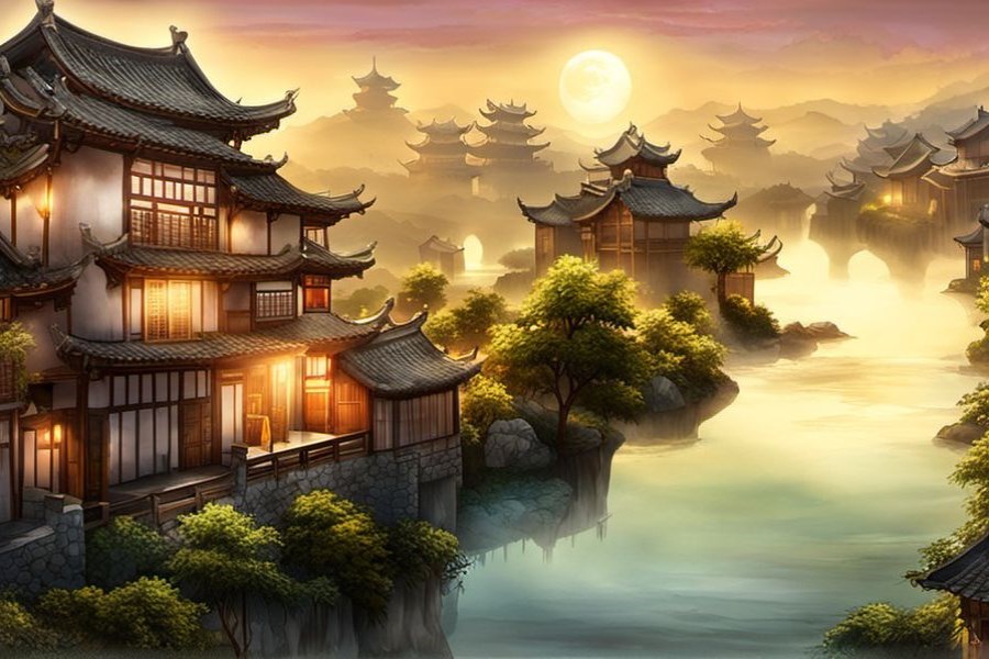 头被别人打破流血