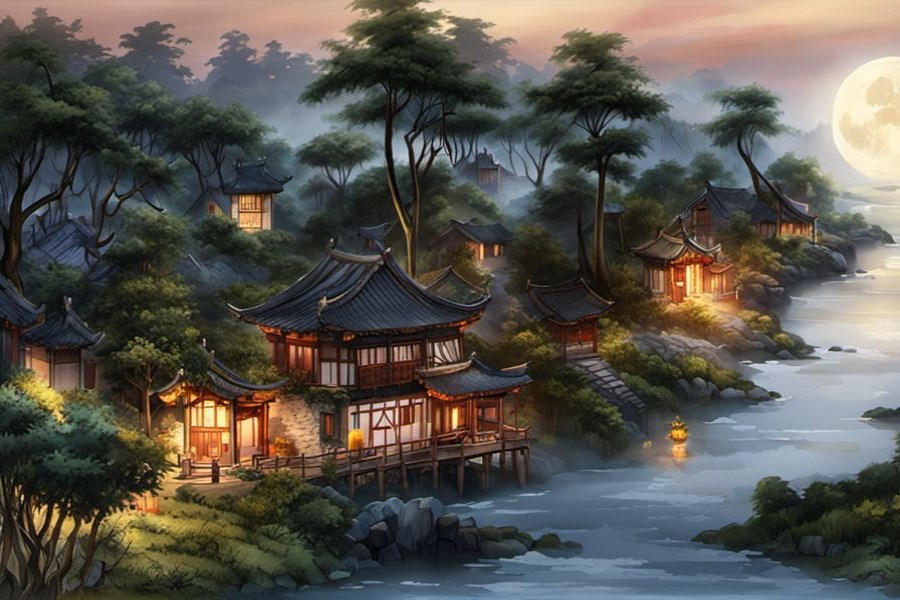 连续两天同一个人
