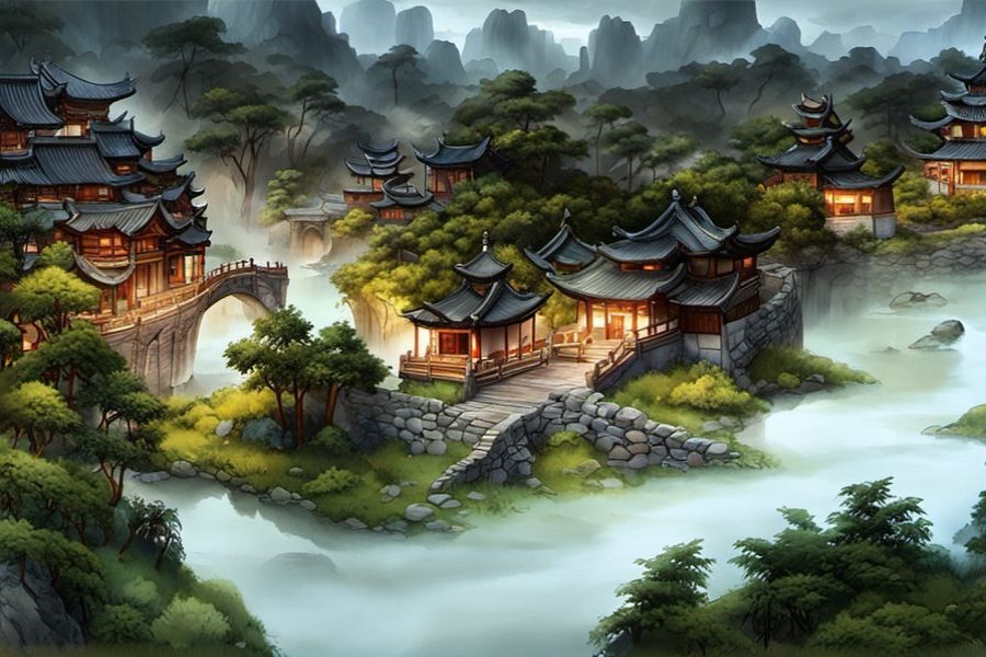 被判刑将要坐牢