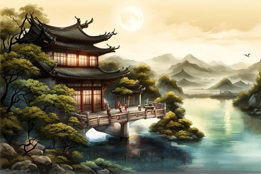 前男友找我复合