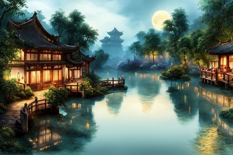 穿两只不一样的鞋