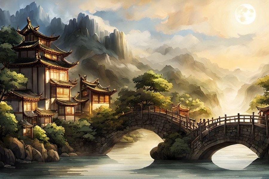 有人追我我一直躲