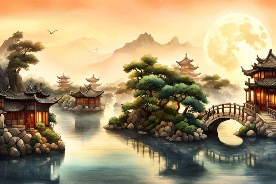和初恋接吻