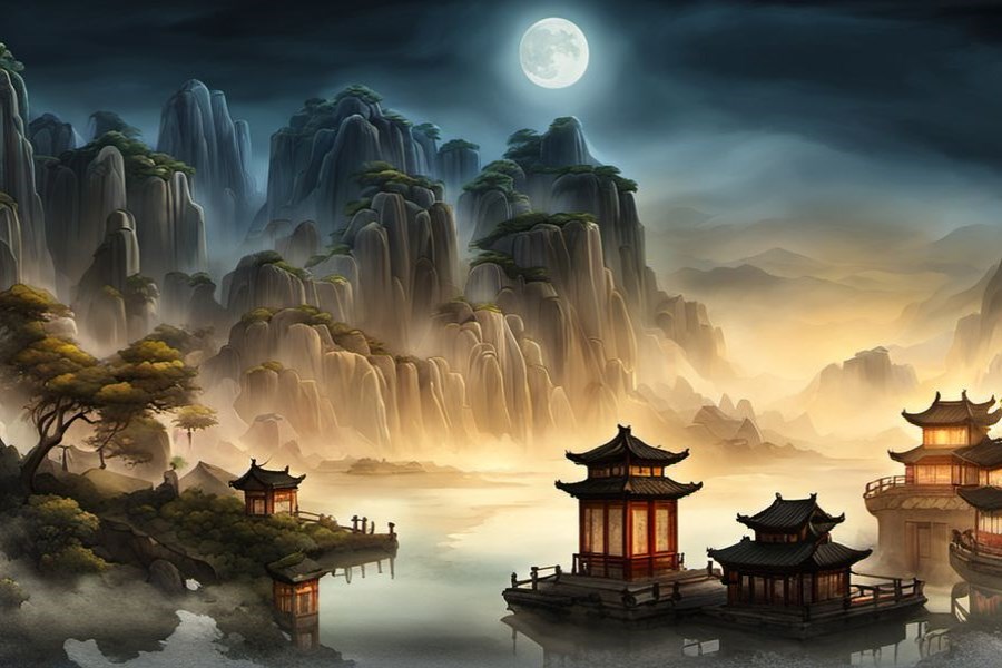 秘密被别人发现