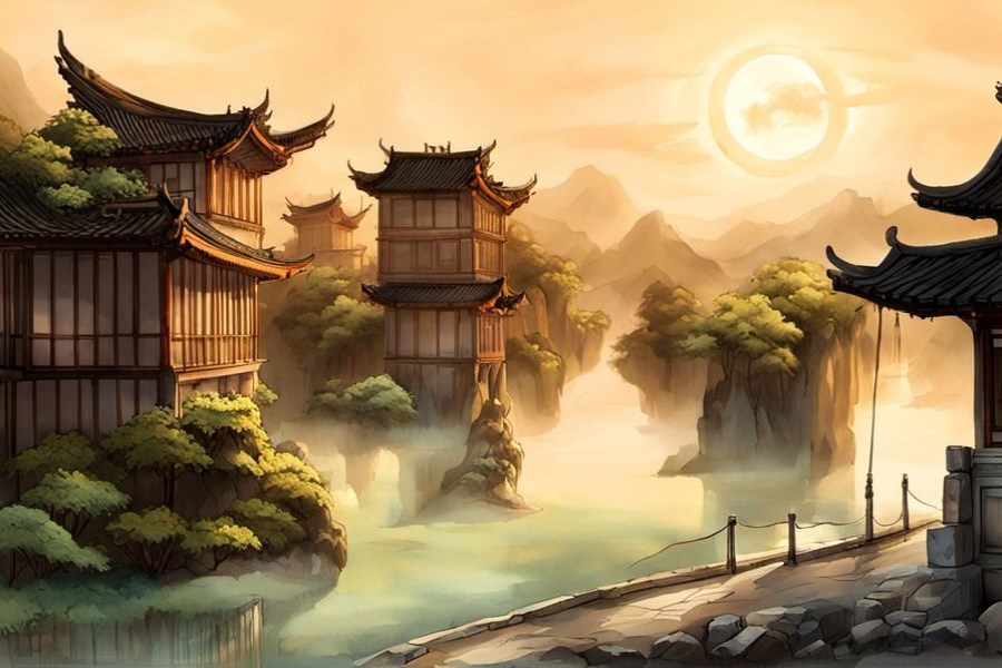打电话打不出去