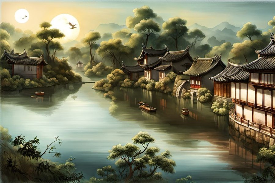 割手腕流血