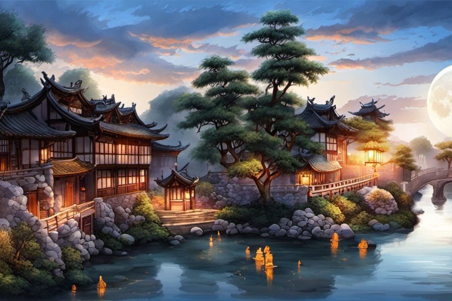 牙齿碎了掉下来