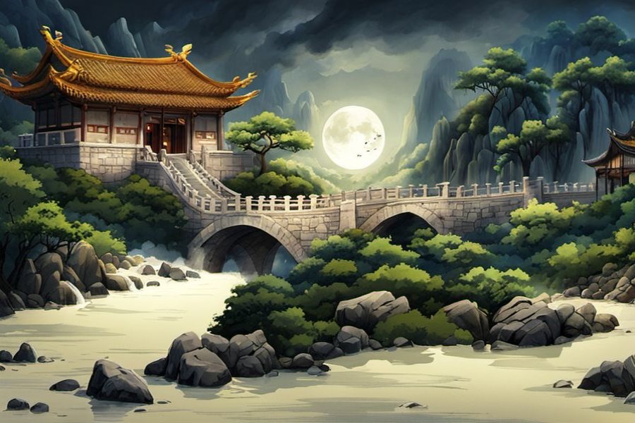 送钱给别人