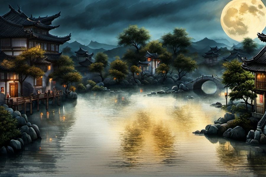 上厕所没带纸