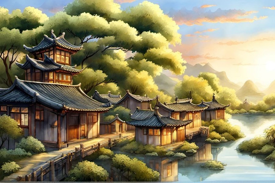 屎拉到裤子里
